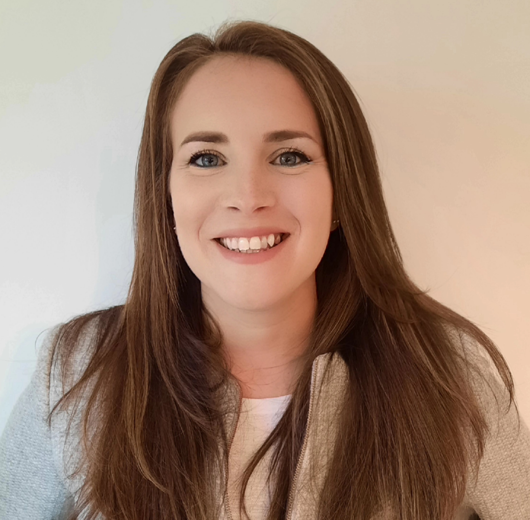 Image of Claire Mcdowell