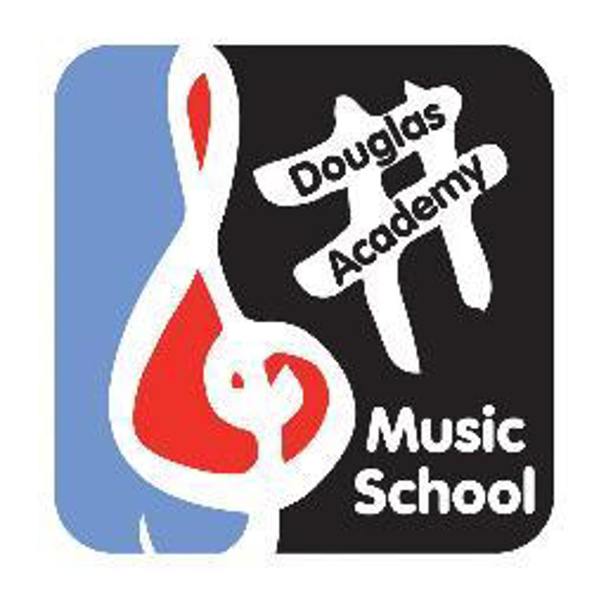 Music School