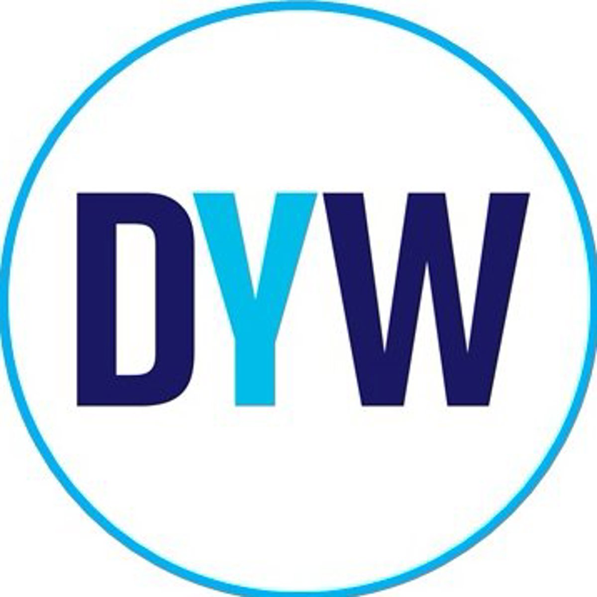 DYW