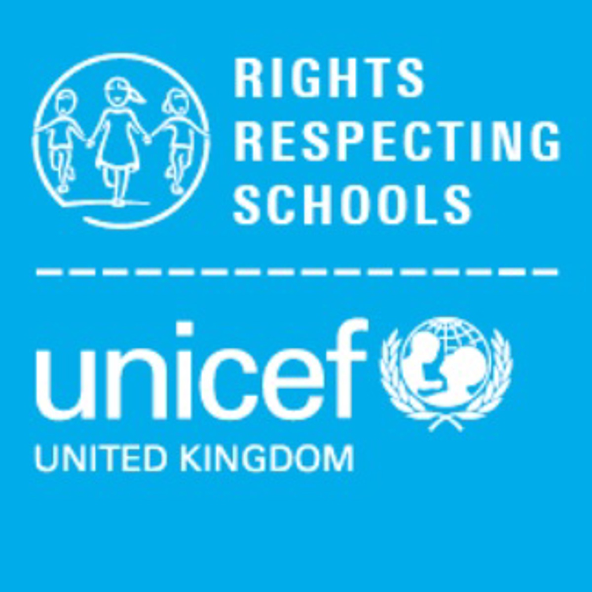 Rights Respecting School 