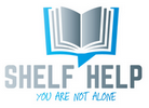 Self Help logo
